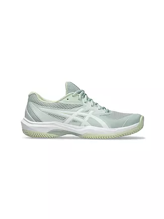 ASICS | Scarpe da tennis da donna Game FF Clay/OC | 